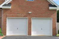 free Kenley garage extension quotes