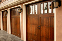 Kenley garage extension quotes