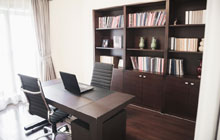 Kenley home office construction leads